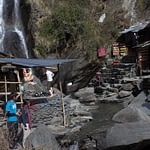 bhagsunag_waterfall_pan